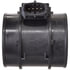 MA388 by SPECTRA PREMIUM - Mass Air Flow Sensor