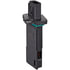 MA391 by SPECTRA PREMIUM - Mass Air Flow Sensor