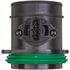 MA392 by SPECTRA PREMIUM - Mass Air Flow Sensor