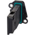 MA391 by SPECTRA PREMIUM - Mass Air Flow Sensor