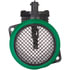 MA392 by SPECTRA PREMIUM - Mass Air Flow Sensor