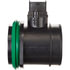 MA392 by SPECTRA PREMIUM - Mass Air Flow Sensor