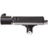 MA395 by SPECTRA PREMIUM - Mass Air Flow Sensor