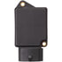 MA395 by SPECTRA PREMIUM - Mass Air Flow Sensor