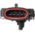 MA395 by SPECTRA PREMIUM - Mass Air Flow Sensor