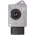 MA395 by SPECTRA PREMIUM - Mass Air Flow Sensor