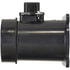 MA398 by SPECTRA PREMIUM - Mass Air Flow Sensor