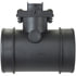 MA422 by SPECTRA PREMIUM - Mass Air Flow Sensor