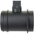 MA437 by SPECTRA PREMIUM - Mass Air Flow Sensor