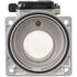 MA442 by SPECTRA PREMIUM - Mass Air Flow Sensor