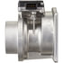 MA442 by SPECTRA PREMIUM - Mass Air Flow Sensor