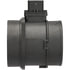 MA444 by SPECTRA PREMIUM - Mass Air Flow Sensor