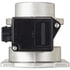 MA442 by SPECTRA PREMIUM - Mass Air Flow Sensor