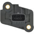 MA447 by SPECTRA PREMIUM - Mass Air Flow Sensor