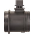 MA446 by SPECTRA PREMIUM - Mass Air Flow Sensor