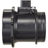 MA454 by SPECTRA PREMIUM - Mass Air Flow Sensor