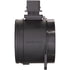 MA456 by SPECTRA PREMIUM - Mass Air Flow Sensor