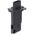 MA455 by SPECTRA PREMIUM - Mass Air Flow Sensor
