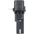 MA460 by SPECTRA PREMIUM - Mass Air Flow Sensor