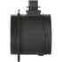 MA461 by SPECTRA PREMIUM - Mass Air Flow Sensor