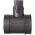 MA464 by SPECTRA PREMIUM - Mass Air Flow Sensor