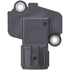 MA463 by SPECTRA PREMIUM - Mass Air Flow Sensor