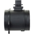 MA469 by SPECTRA PREMIUM - Mass Air Flow Sensor