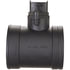 MA468 by SPECTRA PREMIUM - Mass Air Flow Sensor