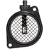 MA472 by SPECTRA PREMIUM - Mass Air Flow Sensor