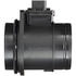 MA472 by SPECTRA PREMIUM - Mass Air Flow Sensor