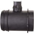 MA471 by SPECTRA PREMIUM - Mass Air Flow Sensor