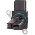 MA473 by SPECTRA PREMIUM - Mass Air Flow Sensor