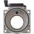 MA476 by SPECTRA PREMIUM - Mass Air Flow Sensor