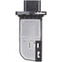 MA477 by SPECTRA PREMIUM - Mass Air Flow Sensor