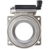 MA476 by SPECTRA PREMIUM - Mass Air Flow Sensor