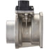 MA476 by SPECTRA PREMIUM - Mass Air Flow Sensor