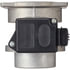 MA476 by SPECTRA PREMIUM - Mass Air Flow Sensor