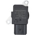 MA493 by SPECTRA PREMIUM - Mass Air Flow Sensor