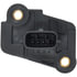 MA495 by SPECTRA PREMIUM - Mass Air Flow Sensor