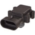 MP101 by SPECTRA PREMIUM - Manifold Absolute Pressure Sensor