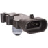 Spectra Premium MP103 Manifold Absolute Pressure Sensor Manifold Absolute Pressure Sensor