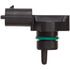 MP112 by SPECTRA PREMIUM - Manifold Absolute Pressure Sensor