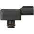 MP118 by SPECTRA PREMIUM - Manifold Absolute Pressure Sensor