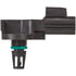 MP127 by SPECTRA PREMIUM - Manifold Absolute Pressure Sensor