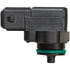 MP126 by SPECTRA PREMIUM - Manifold Absolute Pressure Sensor