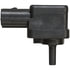 MP130 by SPECTRA PREMIUM - Manifold Absolute Pressure Sensor