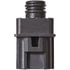 MP132 by SPECTRA PREMIUM - Manifold Absolute Pressure Sensor