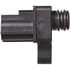 MP132 by SPECTRA PREMIUM - Manifold Absolute Pressure Sensor