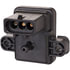 Spectra Premium MP136 Manifold Absolute Pressure Sensor Manifold Absolute Pressure Sensor