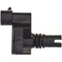 MP140 by SPECTRA PREMIUM - Manifold Absolute Pressure Sensor